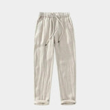 Hawken – Linen Pants