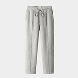 Cloud - Merino Pants
