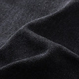 Auden – Cotton Blazer