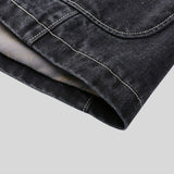 Auden – Cotton Blazer