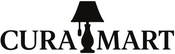 Curatmart