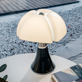 Curatmart – Elegant Classic Table Lamp