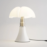 Curatmart – Elegant Classic Table Lamp