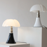 Curatmart – Elegant Classic Table Lamp