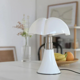 Curatmart – Elegant Classic Table Lamp