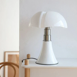 Curatmart – Elegant Classic Table Lamp