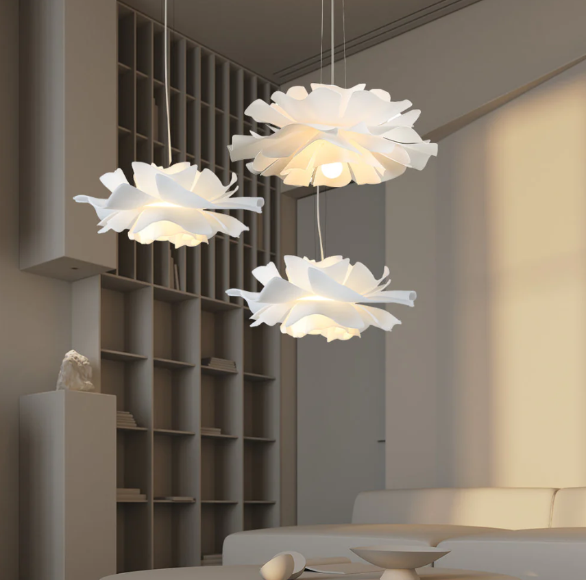 Pendant Light