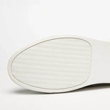 Windsor Genuine Suede Loafers