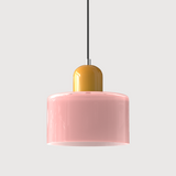 Contemporary Pendant Light for Dining Room or Kitchen