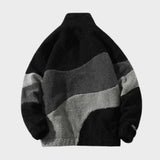 Polar Wave Fleece Jacket