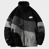 Polar Wave Fleece Jacket