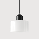 Contemporary Pendant Light for Dining Room or Kitchen