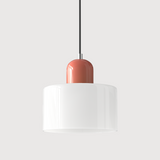 Contemporary Pendant Light for Dining Room or Kitchen