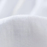 Hawken – Linen Pants