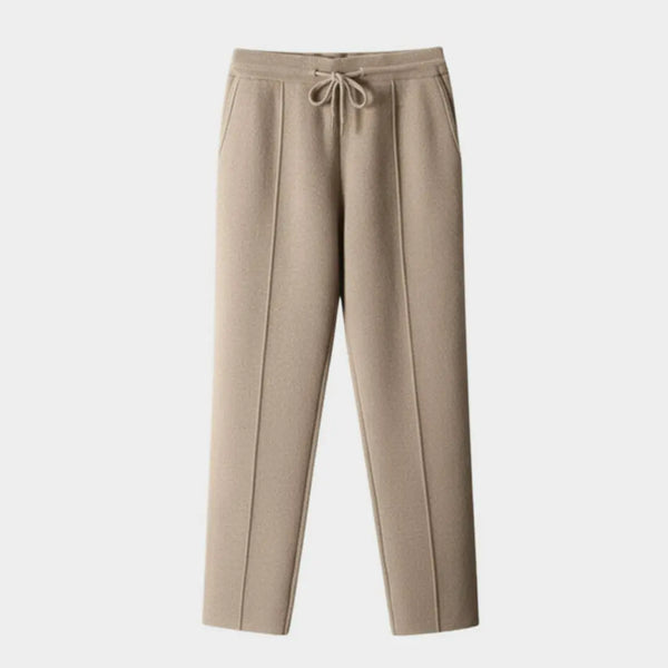 Cloud - Merino Pants