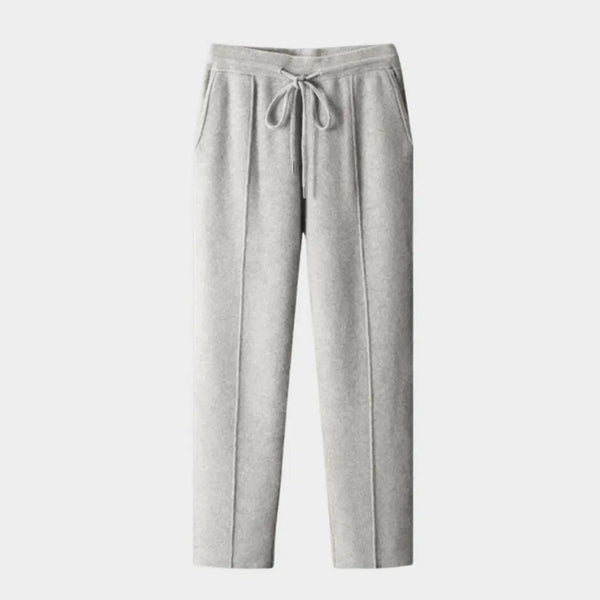 Cloud - Merino Pants