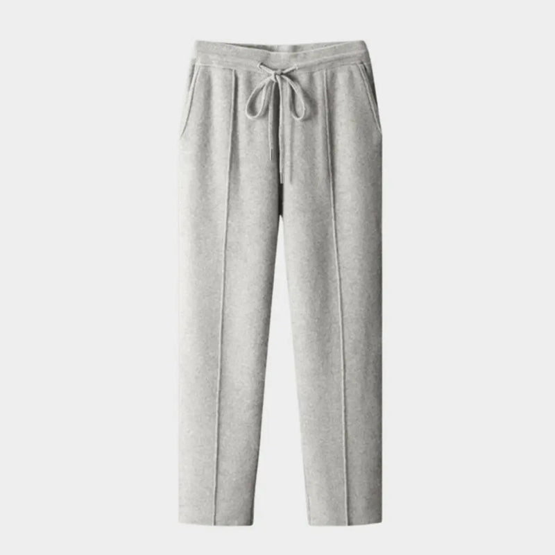 Cloud - Merino Pants
