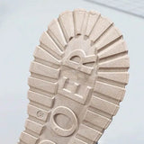 Norissa Stylish Casual Boots