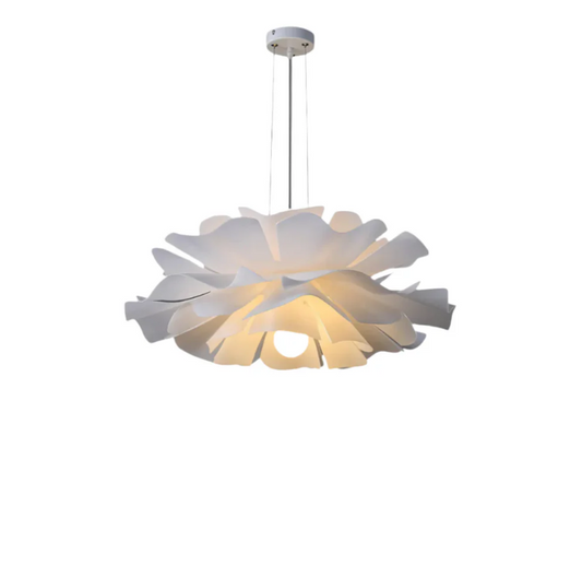 Nordic Pendant Light