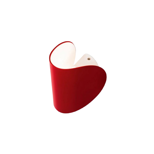 FlexLume Wall Lamp