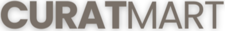 CuratMart
