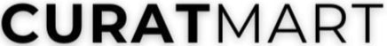 Curatmart