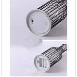 Luxury Adjustable Table Lamp – Dimmable Desk & Bedside Light