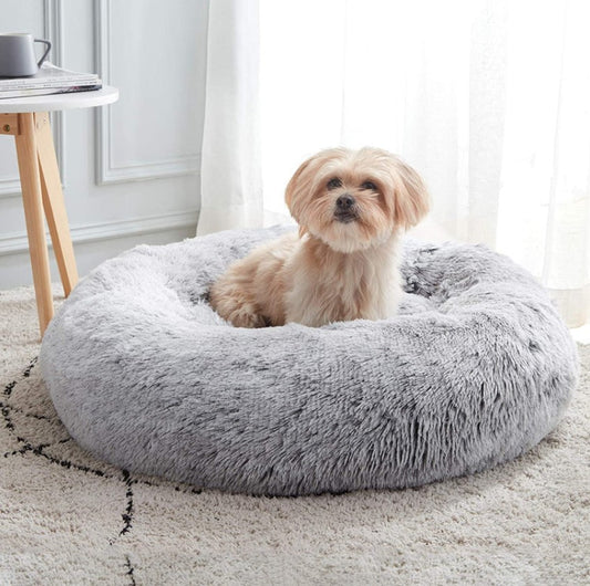 Esley Dog Bed